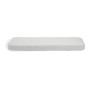 Sika-Design Belladonna Exterior Sitzkissen