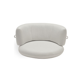 Sika-Design Coco Exterior sedežna blazina