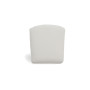 Sika-Design Madame Exterior Sitzkissen
