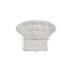 Sika-Design Fox Exterior cuscino seduta e schienale