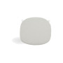Sika-Design Rita Exterior cuscino di seduta