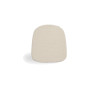 Sika-Design Margret cuscino di seduta