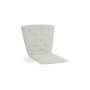 Sika-Design Teddy cuscino seduta e schienale, vista 2