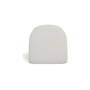 Sika-Design Tulip Exterior Sitzkissen