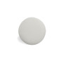 Sika-Design Hanging Egg Exterior jastuk za sjedalo