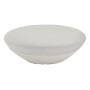 Sika-Design Hanging Egg Exterior jastuk za sjedalo, pogled 2