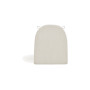 Sika-Design Sofie Exterior seat cushion