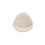 Sika-Design Rana seat and back cushion