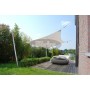 Ingenua Pravokotno jadro, 3 x 4 m, Premium
