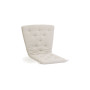 Sika-Design Teddy cuscino seduta e schienale, vista 5