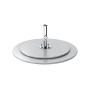 Tuuci Base tonda G-Plate (GV), vista 2