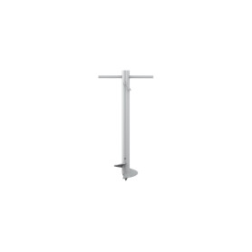 Tuuci Aluminium sand anchor (SANDANCHOR)