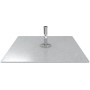 Tuuci G-Plate anchor for cabanas (GV)
