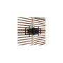 Tuuci Supporto TV per pergola Solanox MAX