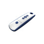 Tuuci Somfy Telis 4 RTS remote, 5 channels