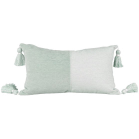 Tuuci Tuuci throw pillow