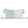 Tuuci Tuuci throw pillow