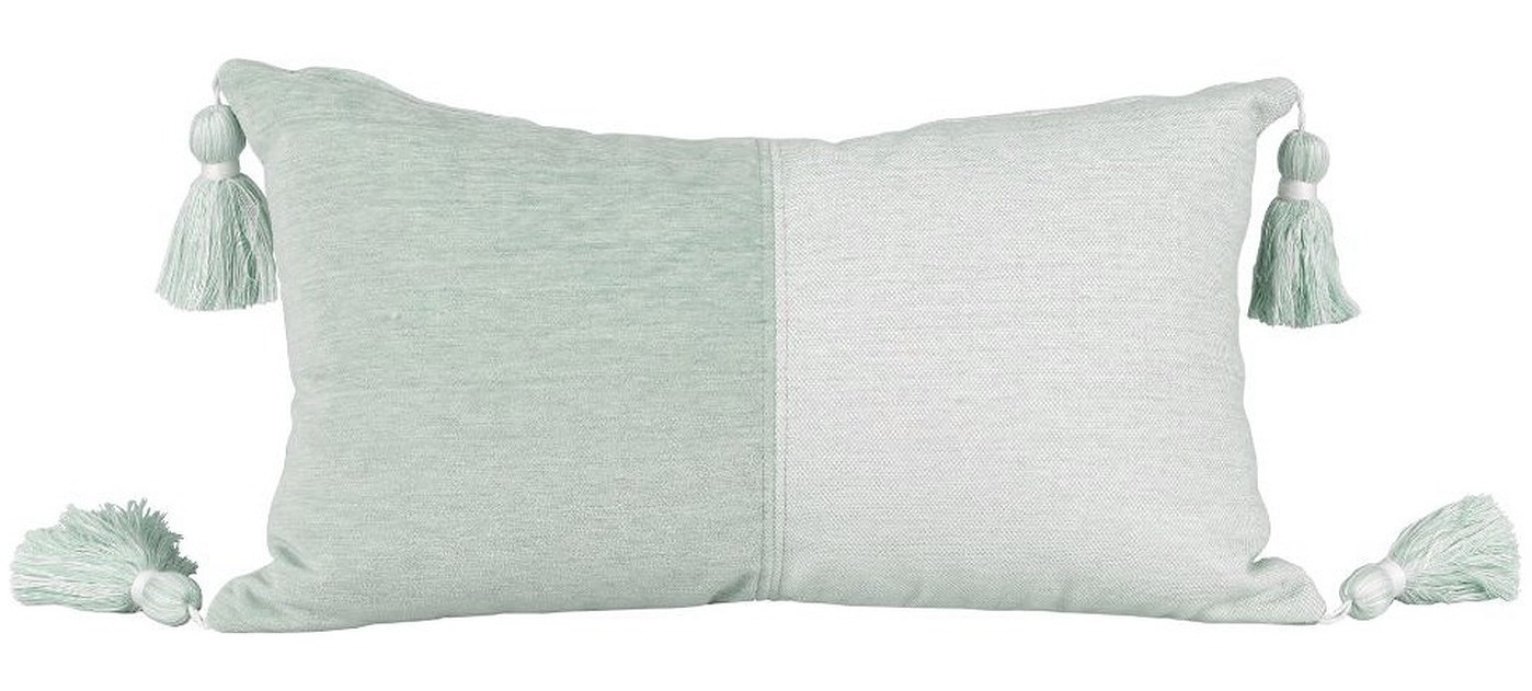 Tuuci Tuuci throw pillow