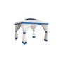Tuuci Cabana Atlantis fino a 2,45 x 3,65 m