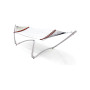 Tuuci Air Lounge hammock