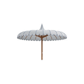 Tuuci Ocean Master MEGA MAX Voilare do velikosti R 6 m
