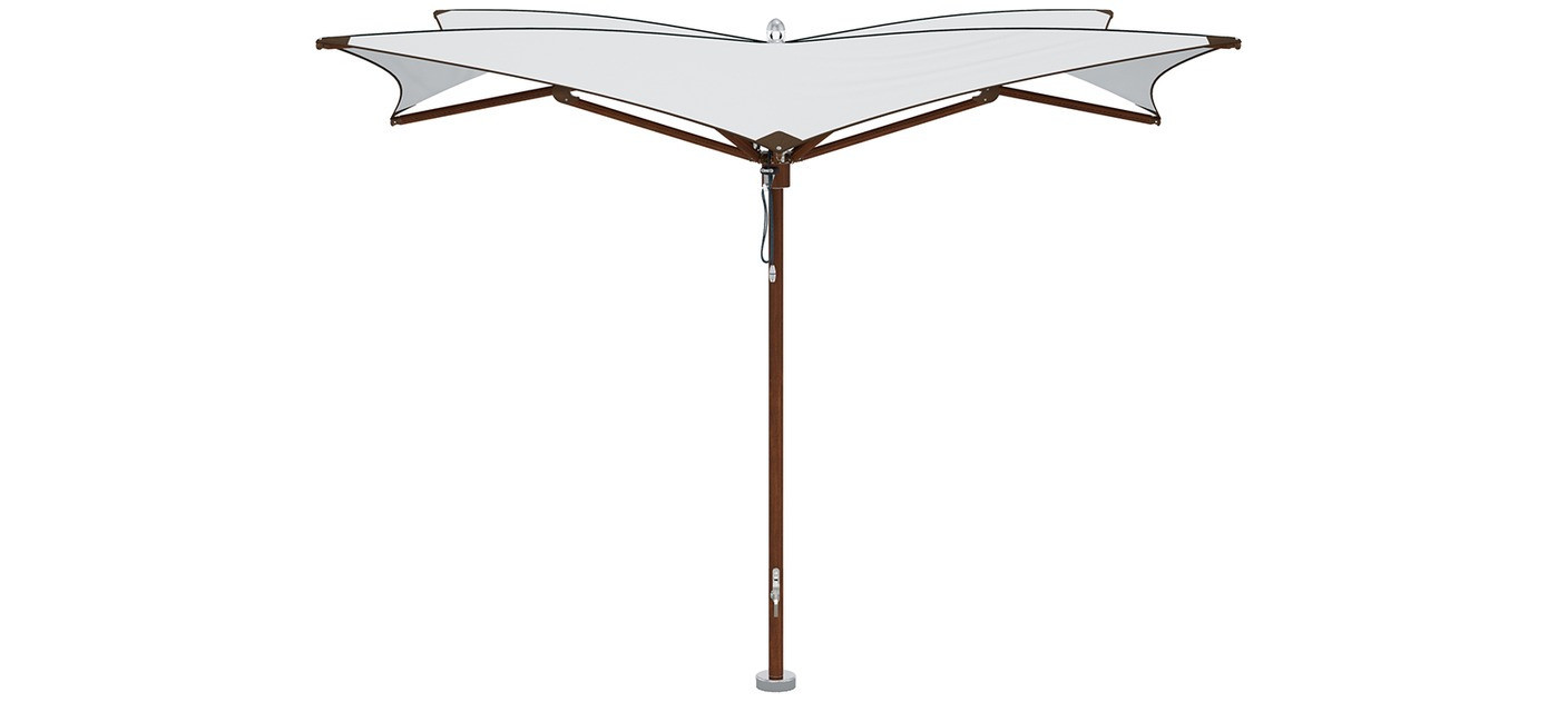 Tuuci Ocean Master MAX Manta up to 4.25 x 4.25 m