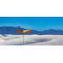 Tuuci Ocean Master MAX Manta fino a 4,25 x 4,25 m, ambiente