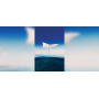 Tuuci Ocean Master MAX Manta up to 4.25 x 4.25 m, setting