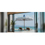 Tuuci Ocean Master MAX Voilare fino a R 4,25 m, ambiente