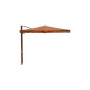 Tuuci Ocean Master MAX Classic Cantilever do veličine R 4 m ili 4,25 x 4,25 m