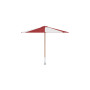 Tuuci Ocean Master M1 Classic bis zu R 4 m oder 3 x 3 m