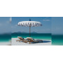 Tuuci Ocean Master M1 Voilare Wonder do velikosti R 3,4 m, ambient