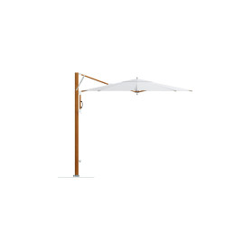 Tuuci Ocean Master M1 Classic Cantilever bis zu R 3,4 m oder 3 x 3 m