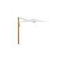 Tuuci Ocean Master M1 Classic Cantilever do velikosti R 3,4 m ali 3 x 3 m