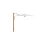 Tuuci Ocean Master M1 Classic Cantilever bis zu R 3,4 m oder 3 x 3 m