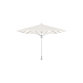 Tuuci Bay Master MAX Classic bis zu R 4,25 m oder 4 x 4 m