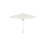 Tuuci Bay Master MAX Classic fino a R 4,25 m o 4 x 4 m