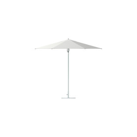 Tuuci Bay Master M1 Classic bis zu R 3,2 m oder 2,4 x 2,4 m