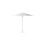 Tuuci Bay Master M1 Classic fino a R 3,2 m o 2,4 x 2,4 m