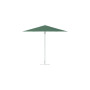Tuuci Bay Master M1 Fiber-FLEX fino a R 3,2 m o 2,25 x 2,25 m