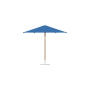 Tuuci Bay Master M1 Maritime Hardwood do veličine R 2,75 m ili 2 x 2 m, pogled 2