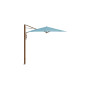 Tuuci Bay Master M1 Classic Cantilever fino a R 3,35 m o 3 x 3 m