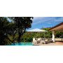 Tuuci Bay Master M1 Classic Cantilever up to R 3.35 m or 3 x 3 m, setting