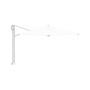 Tuuci Bay Master M1 Swim Under Cantilever do velikosti 2,45 x 2,45 m