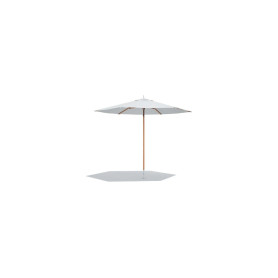 Tuuci Ocean Master M1 Classic Xpress bis zu R 2,6 m oder 2,25 x 2,25 m