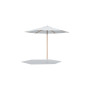 Tuuci Ocean Master M1 Classic Xpress do veličine R 2,6 m ili 2,25 x 2,25 m