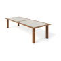 Tuuci Meritage Dining Table