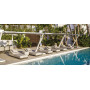 Flexy Zen tenda ombreggiante, ambiente 7