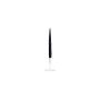 Paddo Parasol max. R 3 m, protective cover, black