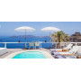 Paddo Parasol max. R 3 m, ambient 4